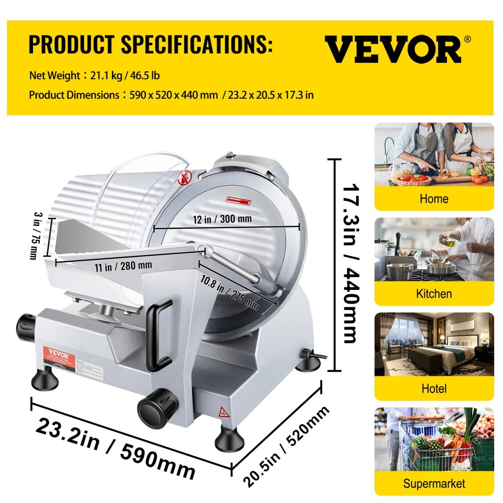 26235-5_us-sydrqpj250w1zkzovv2-original-img-v1-meat-slicer-f6