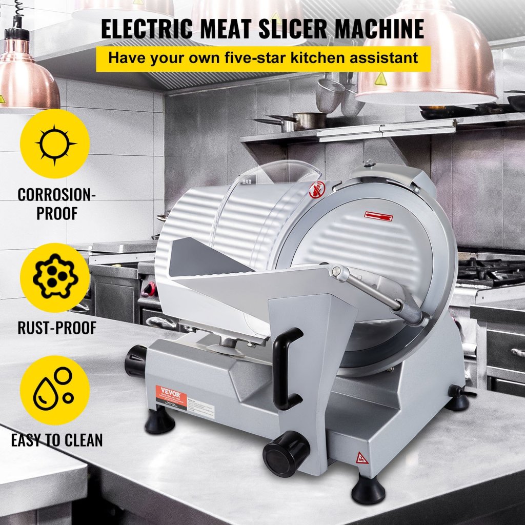 26235-10_us-sydrqpj250w1zkzovv2-original-img-v1-meat-slicer-f1