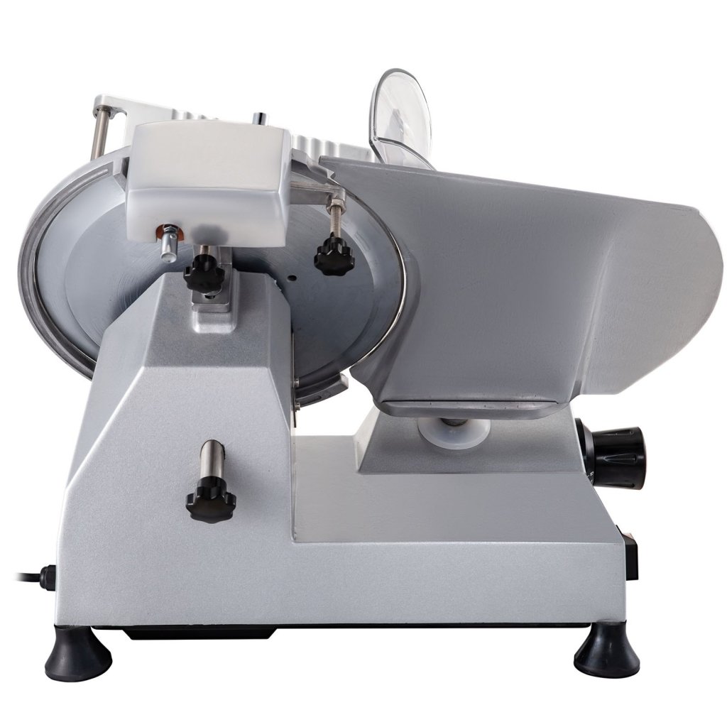 26235-3_us-sydrqpj250w1zkzovv2-original-img-v1-meat-slicer-m100-9