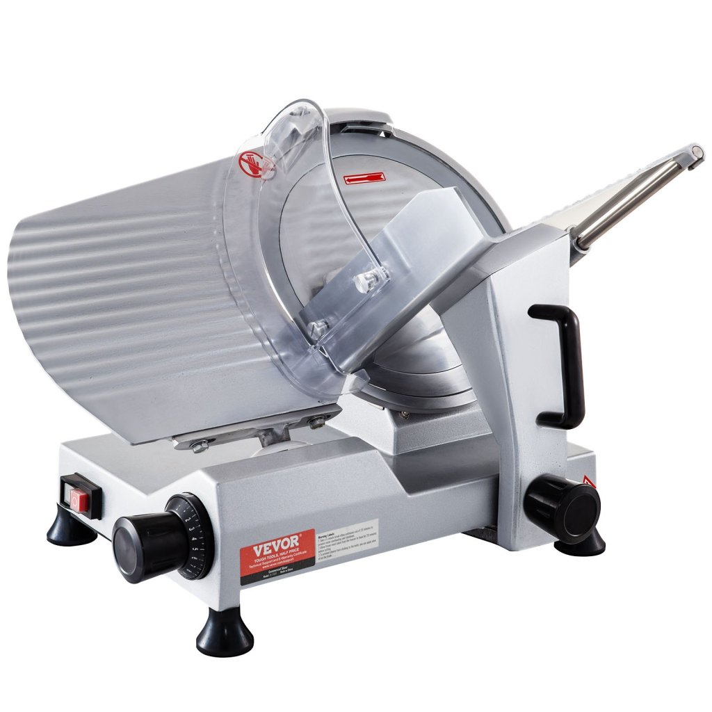 26235-1_us-sydrqpj250w1zkzovv2-original-img-v1-meat-slicer-m100-11