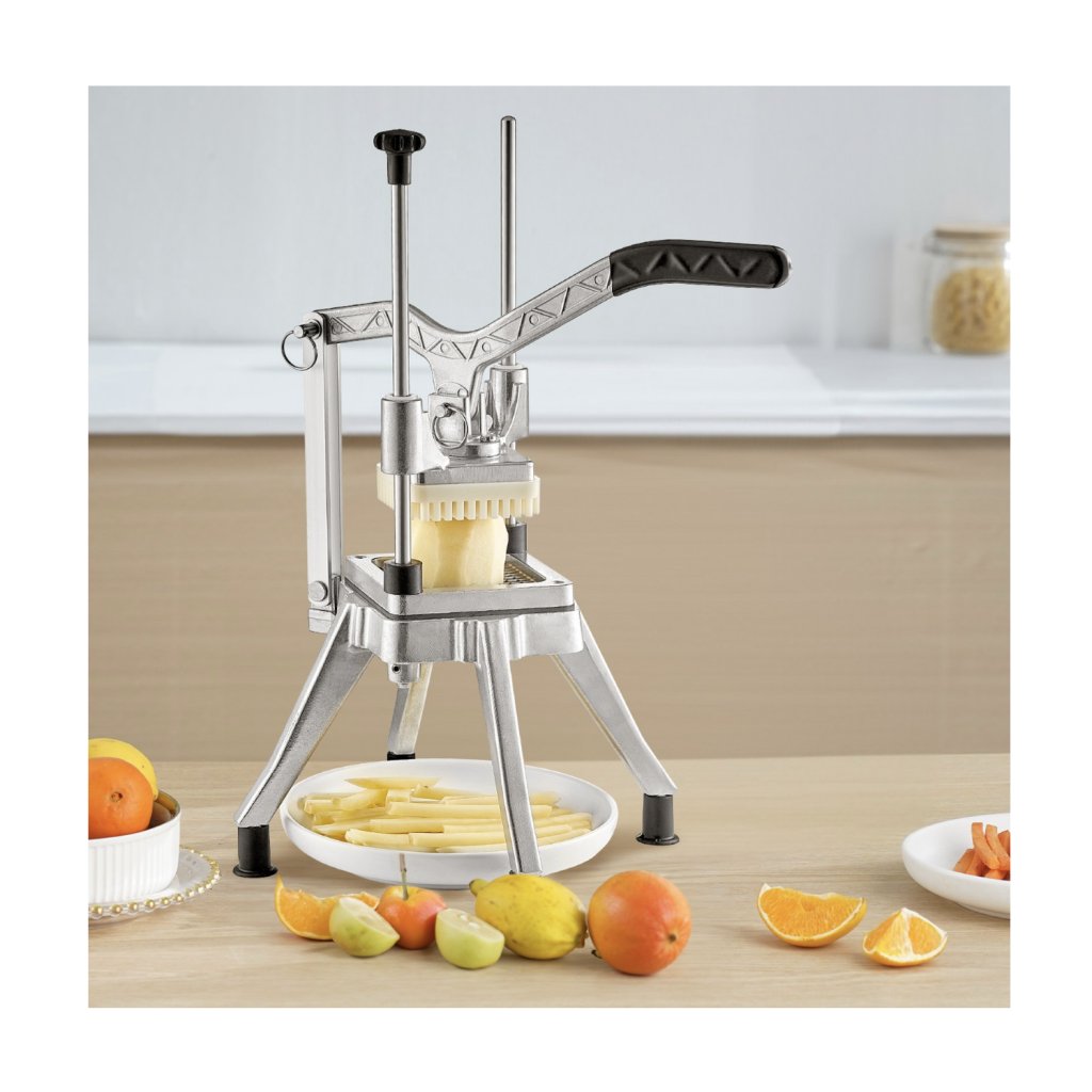 MAIN_28524_komercni-sekacek-na-zeleninu-1-2--cepel-heavy-duty-professional-food-krajec-na-krajeni-na-hranolky-kattex-krajec-na-cibuli-nerezova-ocel-na-rajcata-papriky-bramborove-zampiony--platek