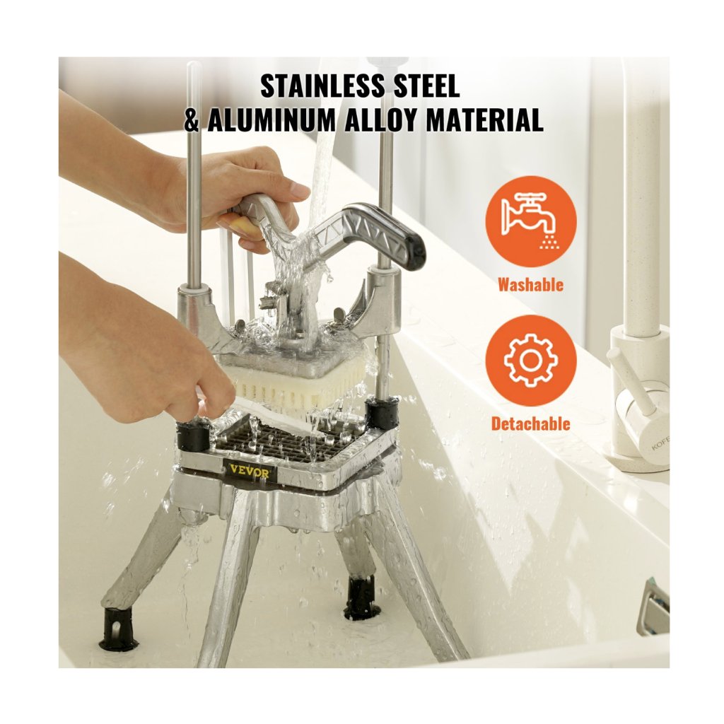 28524-7_komercni-sekacek-na-zeleninu-1-2--cepel-heavy-duty-professional-food-krajec-na-krajeni-na-hranolky-kattex-krajec-na-cibuli-nerezova-ocel-na-rajcata-papriky-bramborove-zampiony--platek