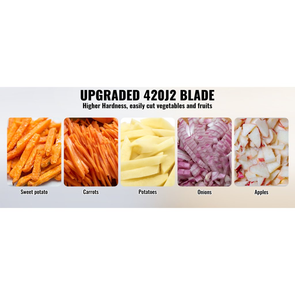 28524-7_komercni-sekacek-na-zeleninu-1-2--cepel-heavy-duty-professional-food-krajec-na-krajeni-na-hranolky-kattex-krajec-na-cibuli-nerezova-ocel-na-rajcata-papriky-bramborove-zampiony--platek