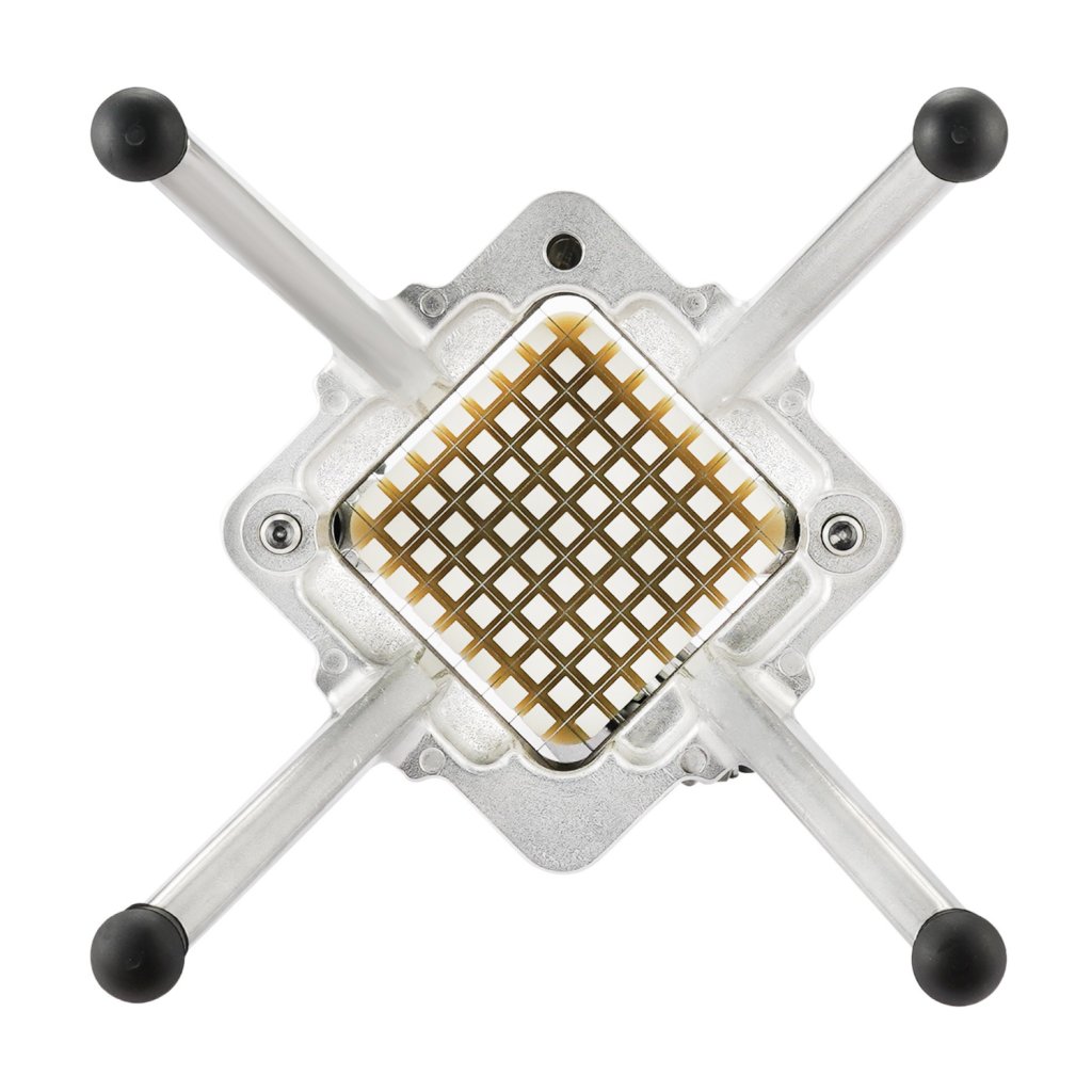 28524-2_komercni-sekacek-na-zeleninu-1-2--cepel-heavy-duty-professional-food-krajec-na-krajeni-na-hranolky-kattex-krajec-na-cibuli-nerezova-ocel-na-rajcata-papriky-bramborove-zampiony--platek