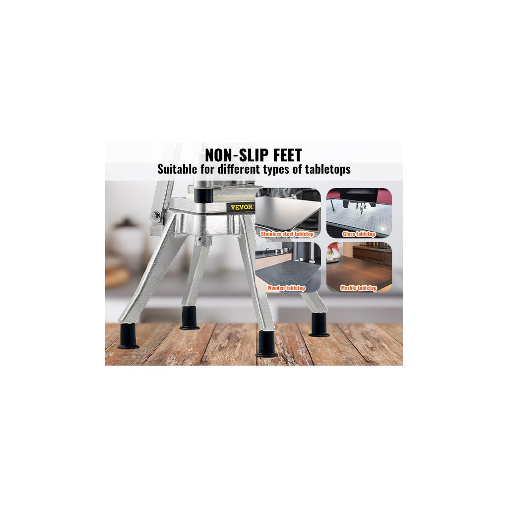 28524-2_komercni-sekacek-na-zeleninu-1-2--cepel-heavy-duty-professional-food-krajec-na-krajeni-na-hranolky-kattex-krajec-na-cibuli-nerezova-ocel-na-rajcata-papriky-bramborove-zampiony--platek