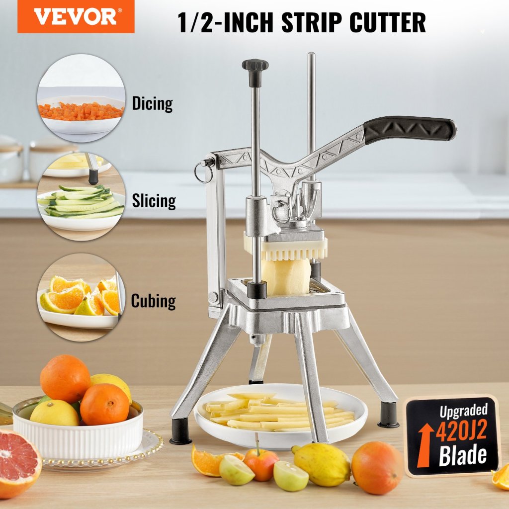 28524-17_komercni-sekacek-na-zeleninu-1-2--cepel-heavy-duty-professional-food-krajec-na-krajeni-na-hranolky-kattex-krajec-na-cibuli-nerezova-ocel-na-rajcata-papriky-bramborove-zampiony--platek