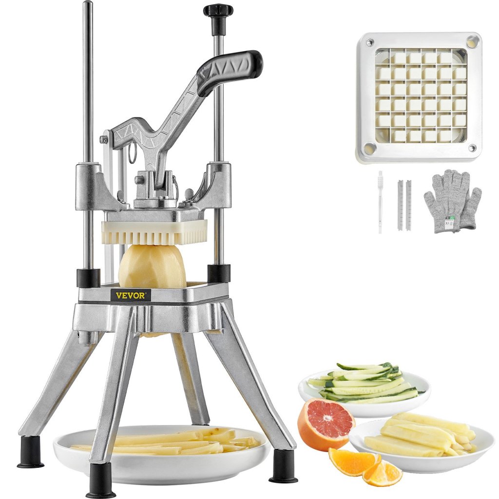 28524-18_komercni-sekacek-na-zeleninu-1-2--cepel-heavy-duty-professional-food-krajec-na-krajeni-na-hranolky-kattex-krajec-na-cibuli-nerezova-ocel-na-rajcata-papriky-bramborove-zampiony--platek