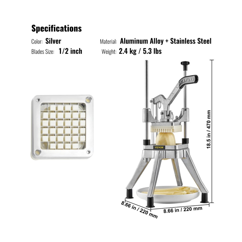28524-5_komercni-sekacek-na-zeleninu-1-2--cepel-heavy-duty-professional-food-krajec-na-krajeni-na-hranolky-kattex-krajec-na-cibuli-nerezova-ocel-na-rajcata-papriky-bramborove-zampiony--platek