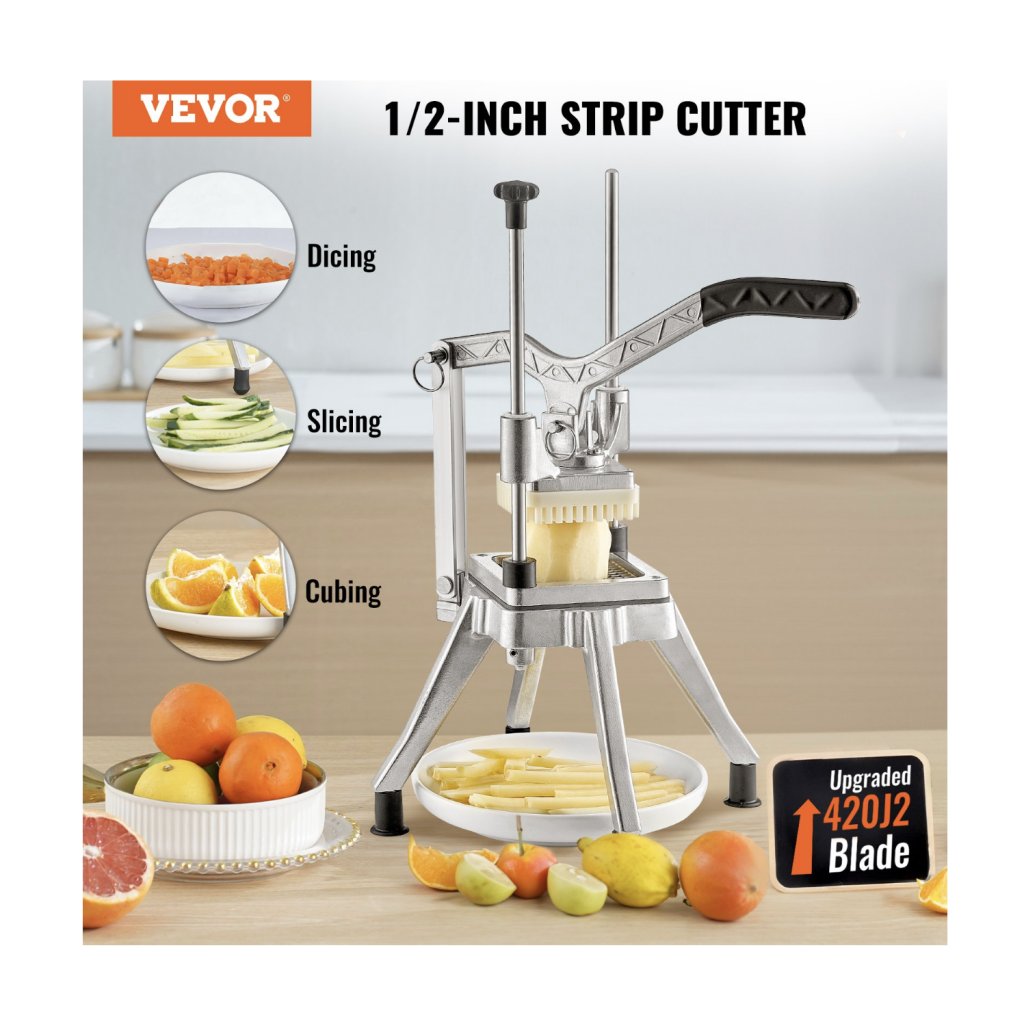28524-10_komercni-sekacek-na-zeleninu-1-2--cepel-heavy-duty-professional-food-krajec-na-krajeni-na-hranolky-kattex-krajec-na-cibuli-nerezova-ocel-na-rajcata-papriky-bramborove-zampiony--platek