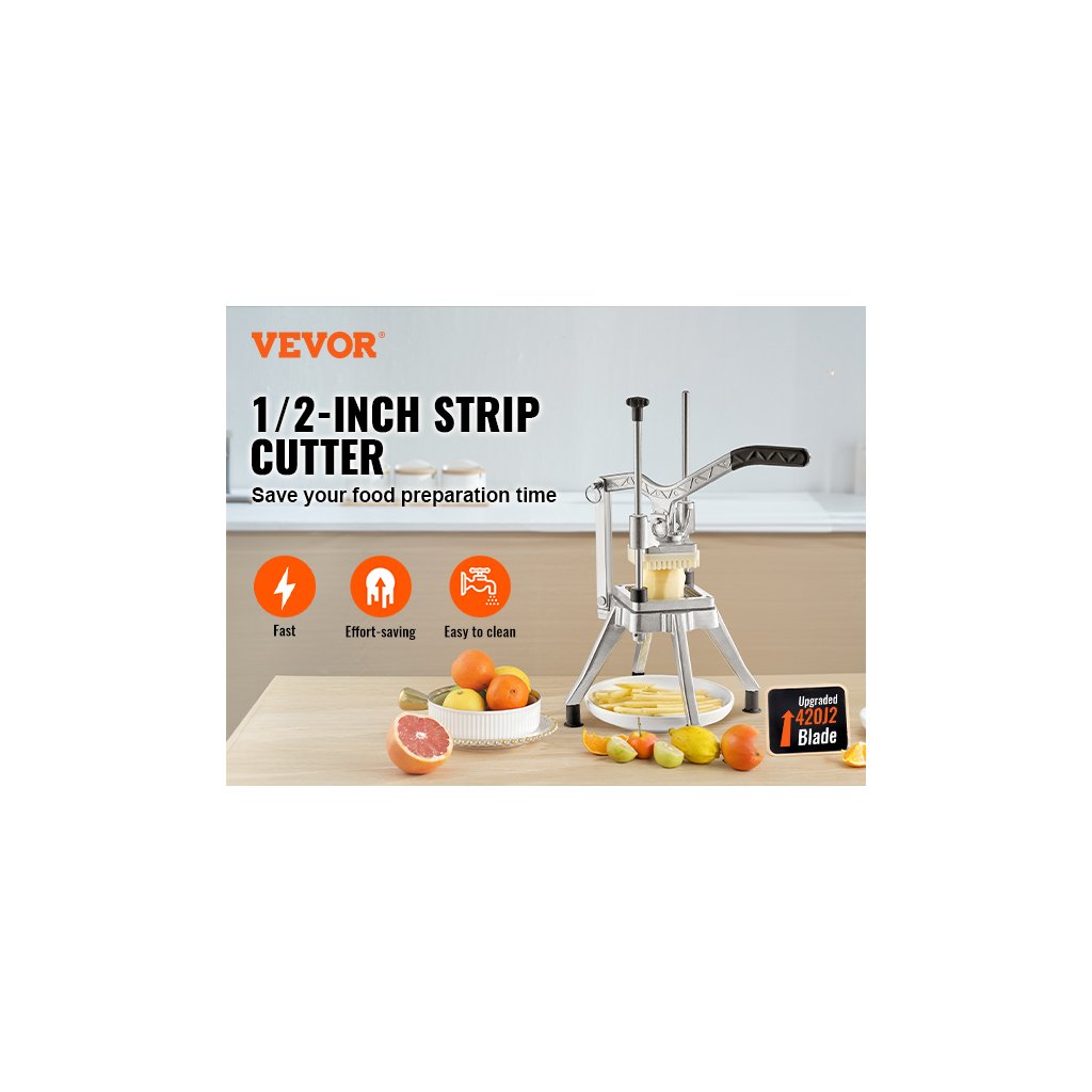 28524-10_komercni-sekacek-na-zeleninu-1-2--cepel-heavy-duty-professional-food-krajec-na-krajeni-na-hranolky-kattex-krajec-na-cibuli-nerezova-ocel-na-rajcata-papriky-bramborove-zampiony--platek