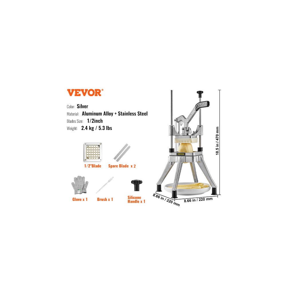 28524_komercni-sekacek-na-zeleninu-1-2--cepel-heavy-duty-professional-food-krajec-na-krajeni-na-hranolky-kattex-krajec-na-cibuli-nerezova-ocel-na-rajcata-papriky-bramborove-zampiony--platek