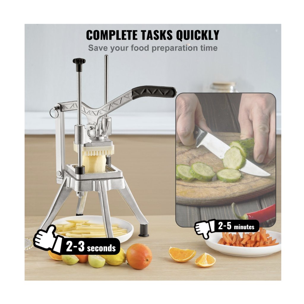 28524-9_komercni-sekacek-na-zeleninu-1-2--cepel-heavy-duty-professional-food-krajec-na-krajeni-na-hranolky-kattex-krajec-na-cibuli-nerezova-ocel-na-rajcata-papriky-bramborove-zampiony--platek