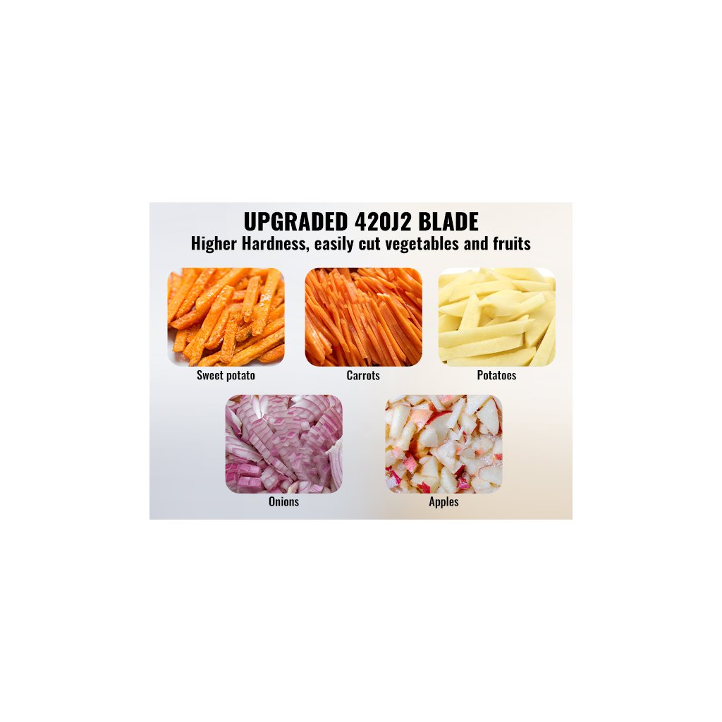 28524-6_komercni-sekacek-na-zeleninu-1-2--cepel-heavy-duty-professional-food-krajec-na-krajeni-na-hranolky-kattex-krajec-na-cibuli-nerezova-ocel-na-rajcata-papriky-bramborove-zampiony--platek