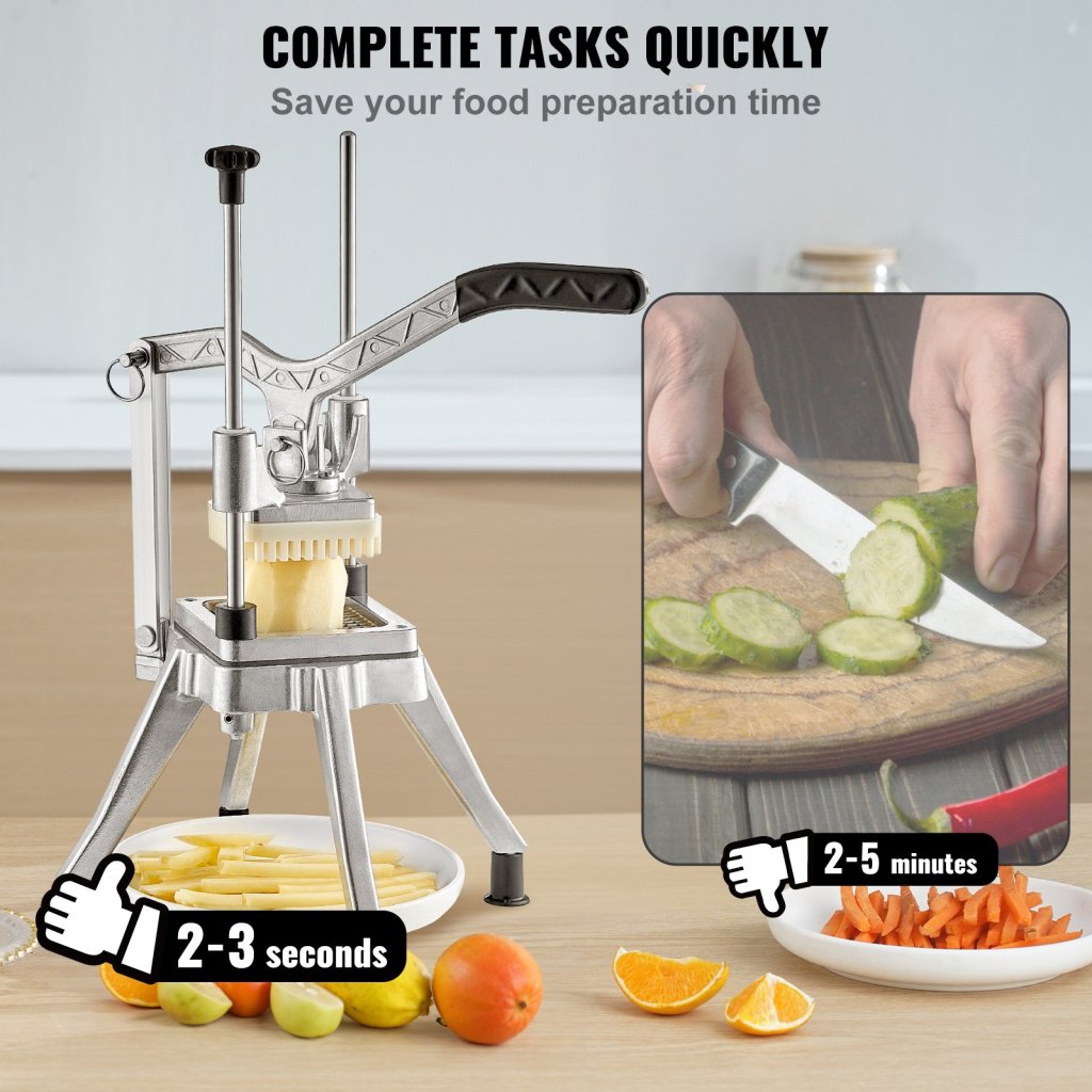 28524-16_komercni-sekacek-na-zeleninu-1-2--cepel-heavy-duty-professional-food-krajec-na-krajeni-na-hranolky-kattex-krajec-na-cibuli-nerezova-ocel-na-rajcata-papriky-bramborove-zampiony--platek