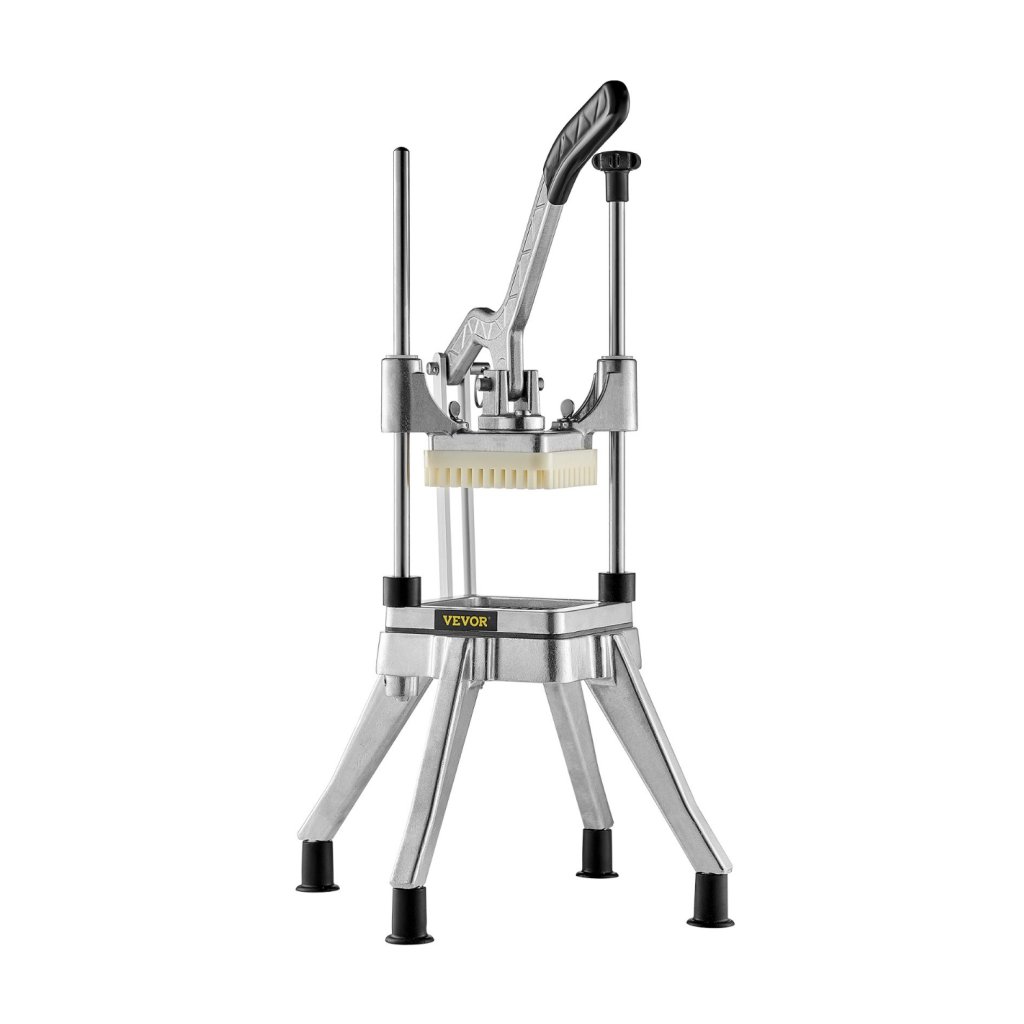 28524-3_komercni-sekacek-na-zeleninu-1-2--cepel-heavy-duty-professional-food-krajec-na-krajeni-na-hranolky-kattex-krajec-na-cibuli-nerezova-ocel-na-rajcata-papriky-bramborove-zampiony--platek