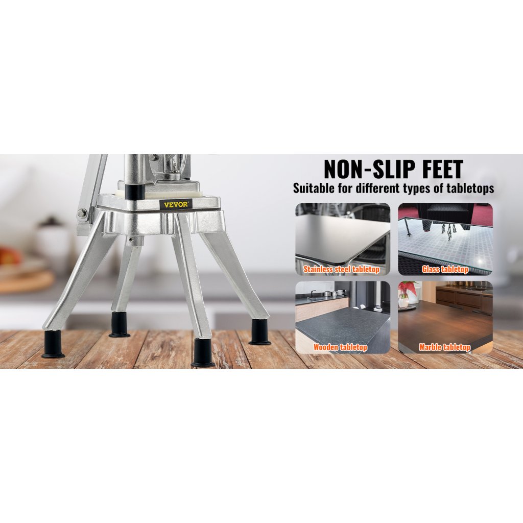 28524-3_komercni-sekacek-na-zeleninu-1-2--cepel-heavy-duty-professional-food-krajec-na-krajeni-na-hranolky-kattex-krajec-na-cibuli-nerezova-ocel-na-rajcata-papriky-bramborove-zampiony--platek