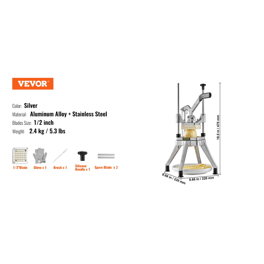 28524-1_komercni-sekacek-na-zeleninu-1-2--cepel-heavy-duty-professional-food-krajec-na-krajeni-na-hranolky-kattex-krajec-na-cibuli-nerezova-ocel-na-rajcata-papriky-bramborove-zampiony--platek