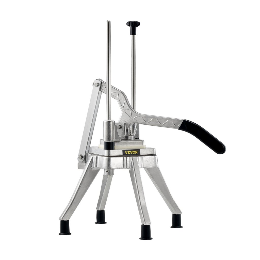 28524-1_komercni-sekacek-na-zeleninu-1-2--cepel-heavy-duty-professional-food-krajec-na-krajeni-na-hranolky-kattex-krajec-na-cibuli-nerezova-ocel-na-rajcata-papriky-bramborove-zampiony--platek