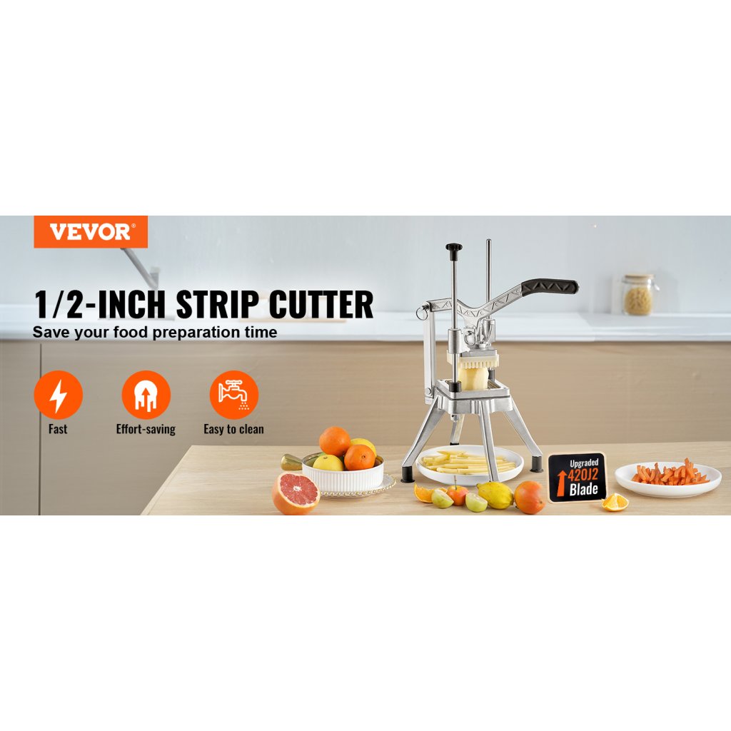 28524-11_komercni-sekacek-na-zeleninu-1-2--cepel-heavy-duty-professional-food-krajec-na-krajeni-na-hranolky-kattex-krajec-na-cibuli-nerezova-ocel-na-rajcata-papriky-bramborove-zampiony--platek