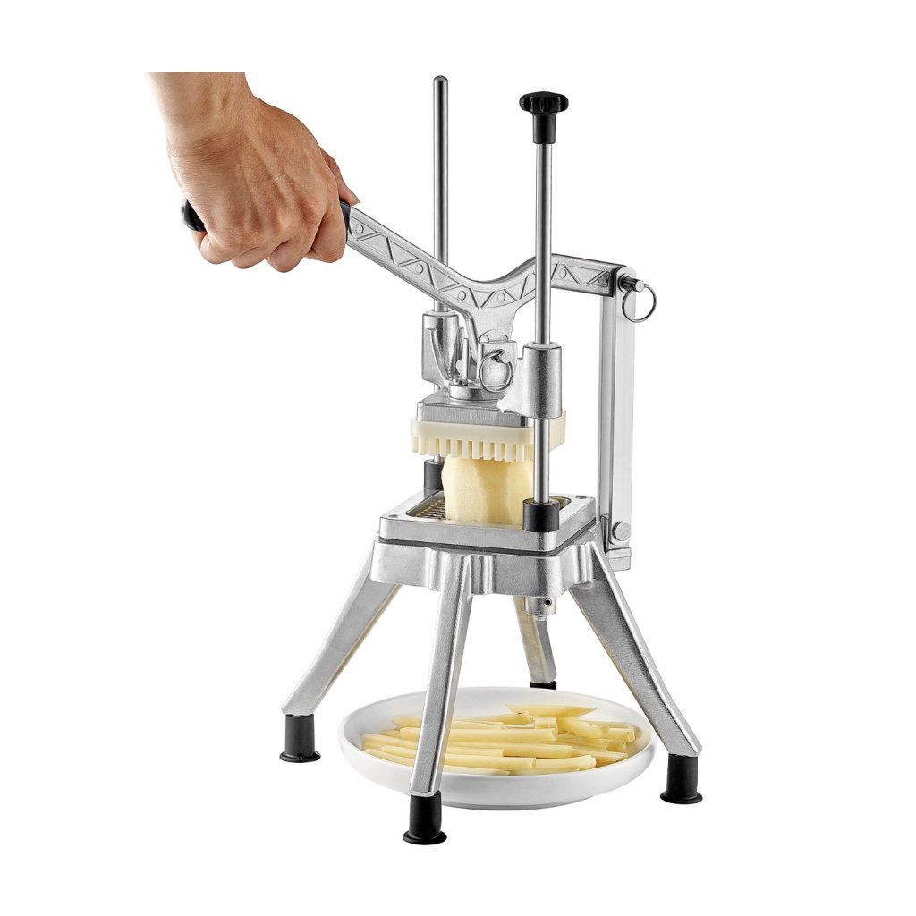 28524-4_komercni-sekacek-na-zeleninu-1-2--cepel-heavy-duty-professional-food-krajec-na-krajeni-na-hranolky-kattex-krajec-na-cibuli-nerezova-ocel-na-rajcata-papriky-bramborove-zampiony--platek