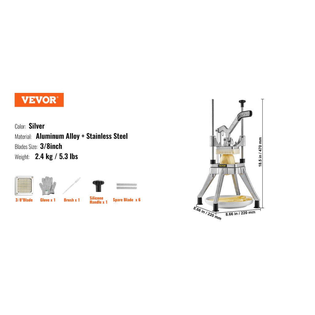 28527-1_komercni-sekacek-na-zeleninu-3-8--cepel-heavy-duty-professional-food-krajec-na-krajeni-na-hranolky-kattex-krajec-na-cibuli-nerezova-ocel-na-rajcata-papriky-bramborove-houby--platek