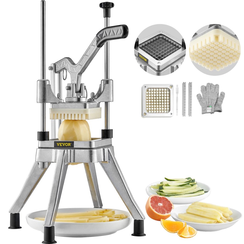 28527-17_komercni-sekacek-na-zeleninu-3-8--cepel-heavy-duty-professional-food-krajec-na-krajeni-na-hranolky-kattex-krajec-na-cibuli-nerezova-ocel-na-rajcata-papriky-bramborove-houby--platek