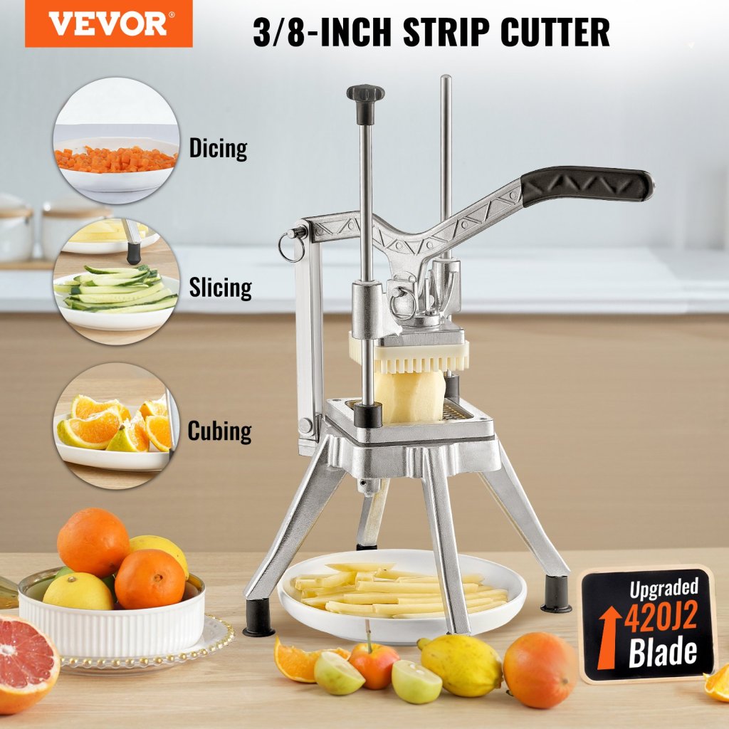 28527-16_komercni-sekacek-na-zeleninu-3-8--cepel-heavy-duty-professional-food-krajec-na-krajeni-na-hranolky-kattex-krajec-na-cibuli-nerezova-ocel-na-rajcata-papriky-bramborove-houby--platek