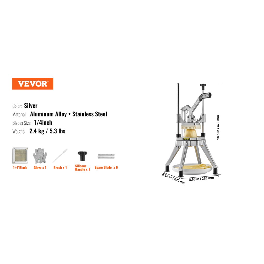 28530-1_komercni-sekacek-na-zeleninu-1-4--cepel-heavy-duty-profesionalni-krajec-na-krajeni-potravin-kattex-frezovaci-krajec-cibule-krajec-cibule-nerezova-ocel-na-rajcata-papriky-bramborove-zampiony