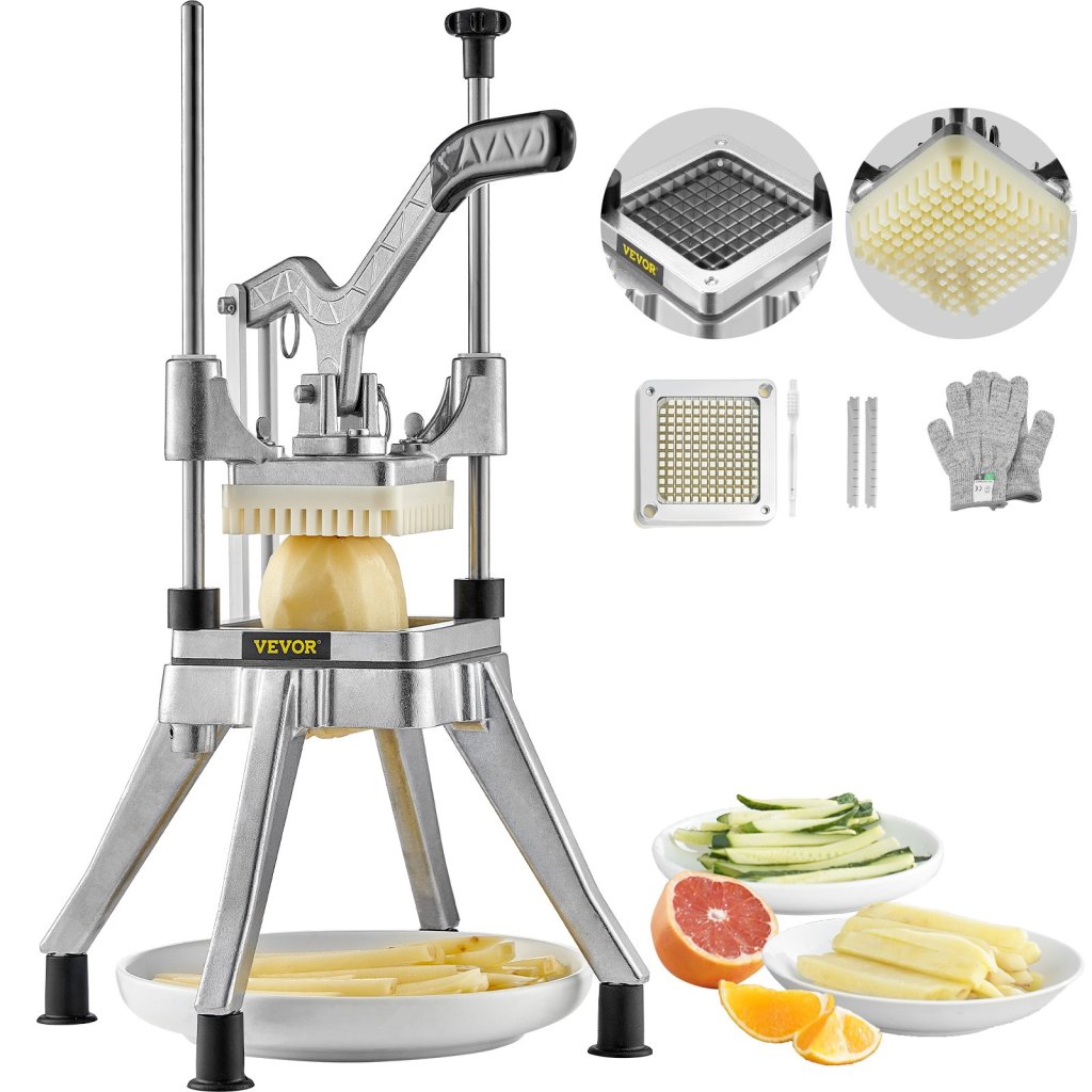 28530-17_komercni-sekacek-na-zeleninu-1-4--cepel-heavy-duty-profesionalni-krajec-na-krajeni-potravin-kattex-frezovaci-krajec-cibule-krajec-cibule-nerezova-ocel-na-rajcata-papriky-bramborove-zampiony