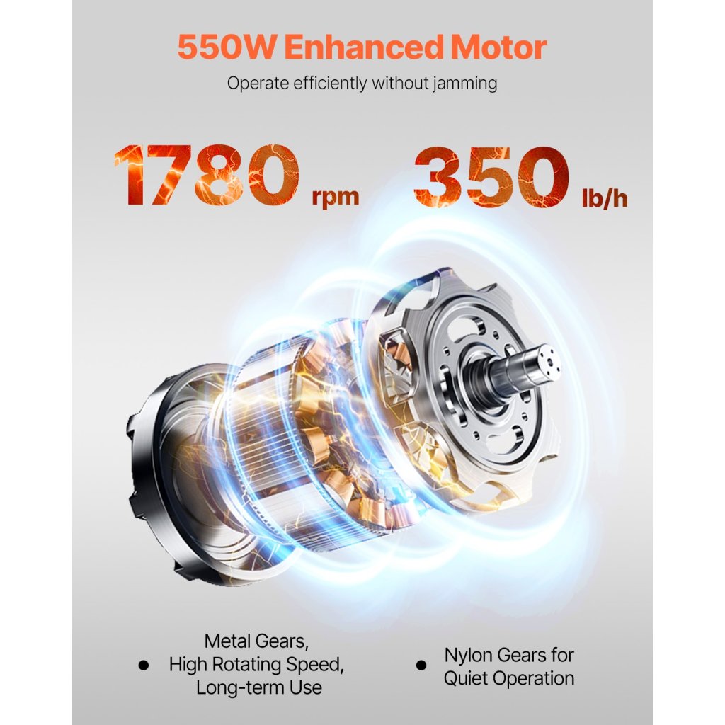 28542-5_elektricky-stroj-na-krajeni-masa-550w-komercni-stroj-na-krajeni-masa