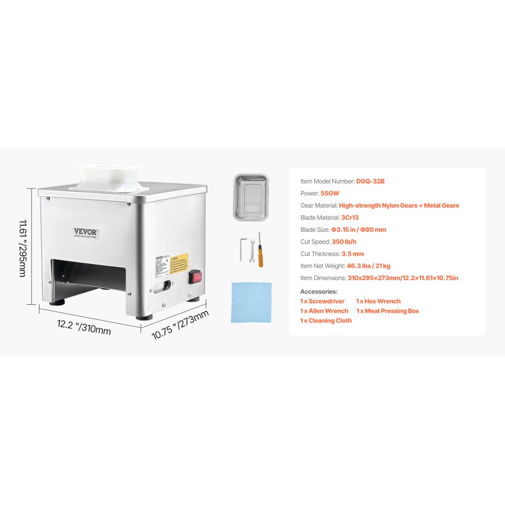 28542-1_elektricky-stroj-na-krajeni-masa-550w-komercni-stroj-na-krajeni-masa