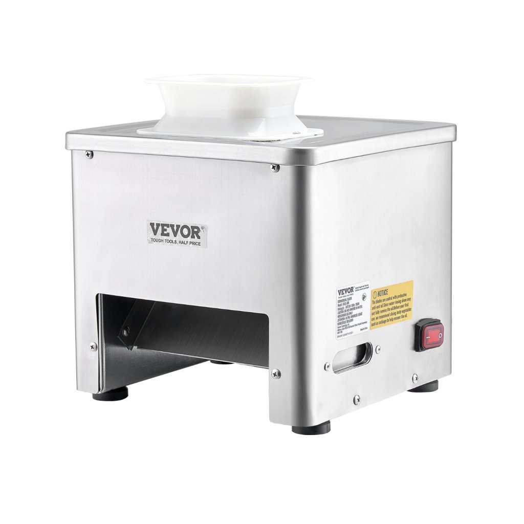 28542-4_elektricky-stroj-na-krajeni-masa-550w-komercni-stroj-na-krajeni-masa
