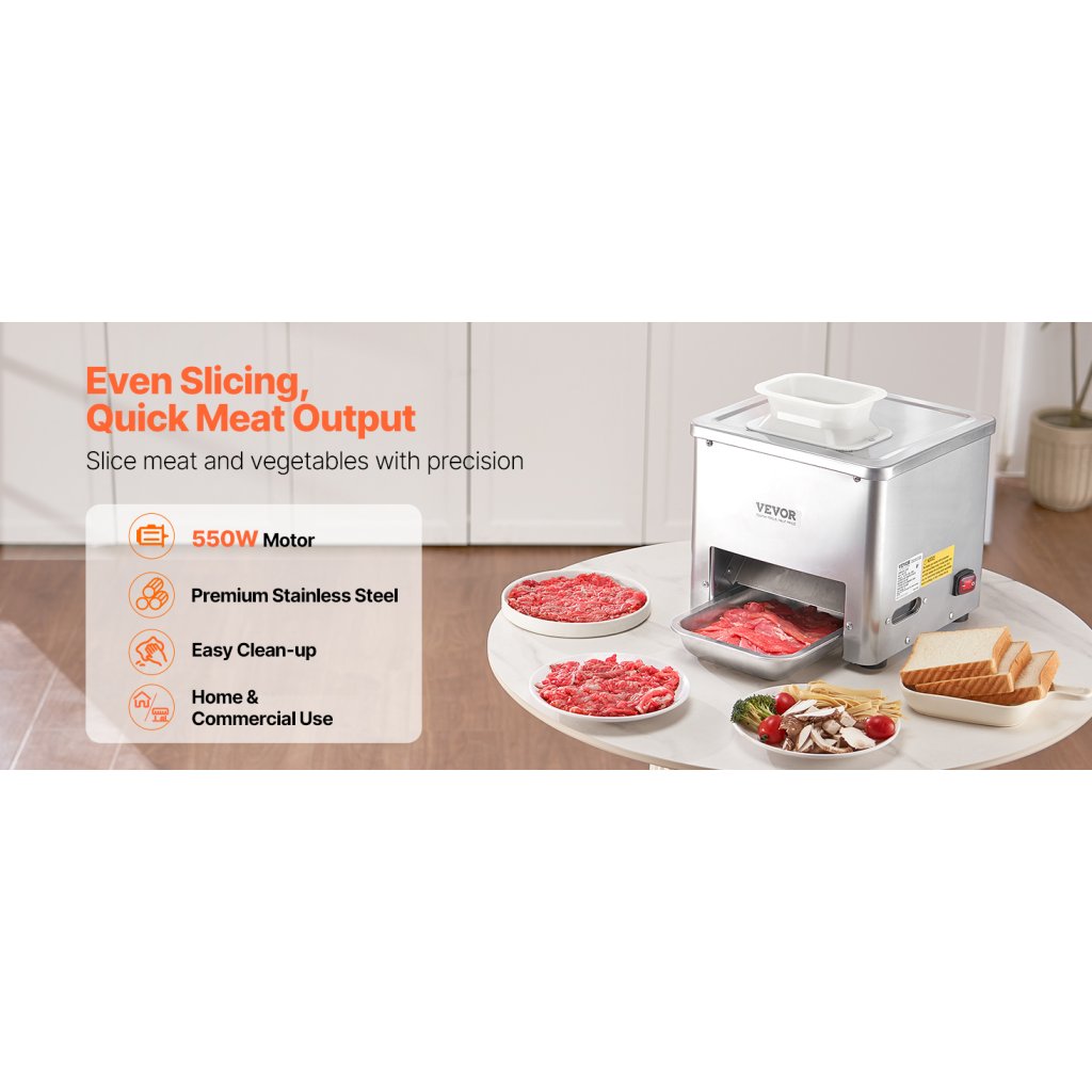 28542-2_elektricky-stroj-na-krajeni-masa-550w-komercni-stroj-na-krajeni-masa