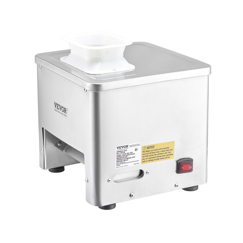 28542-3_elektricky-stroj-na-krajeni-masa-550w-komercni-stroj-na-krajeni-masa