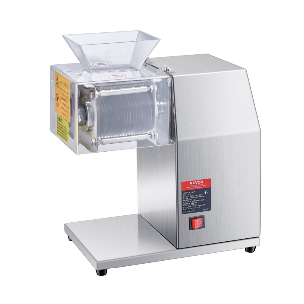 28545-3_elektricky-stroj-na-krajeni-masa-850w-komercni-krajec-na-maso