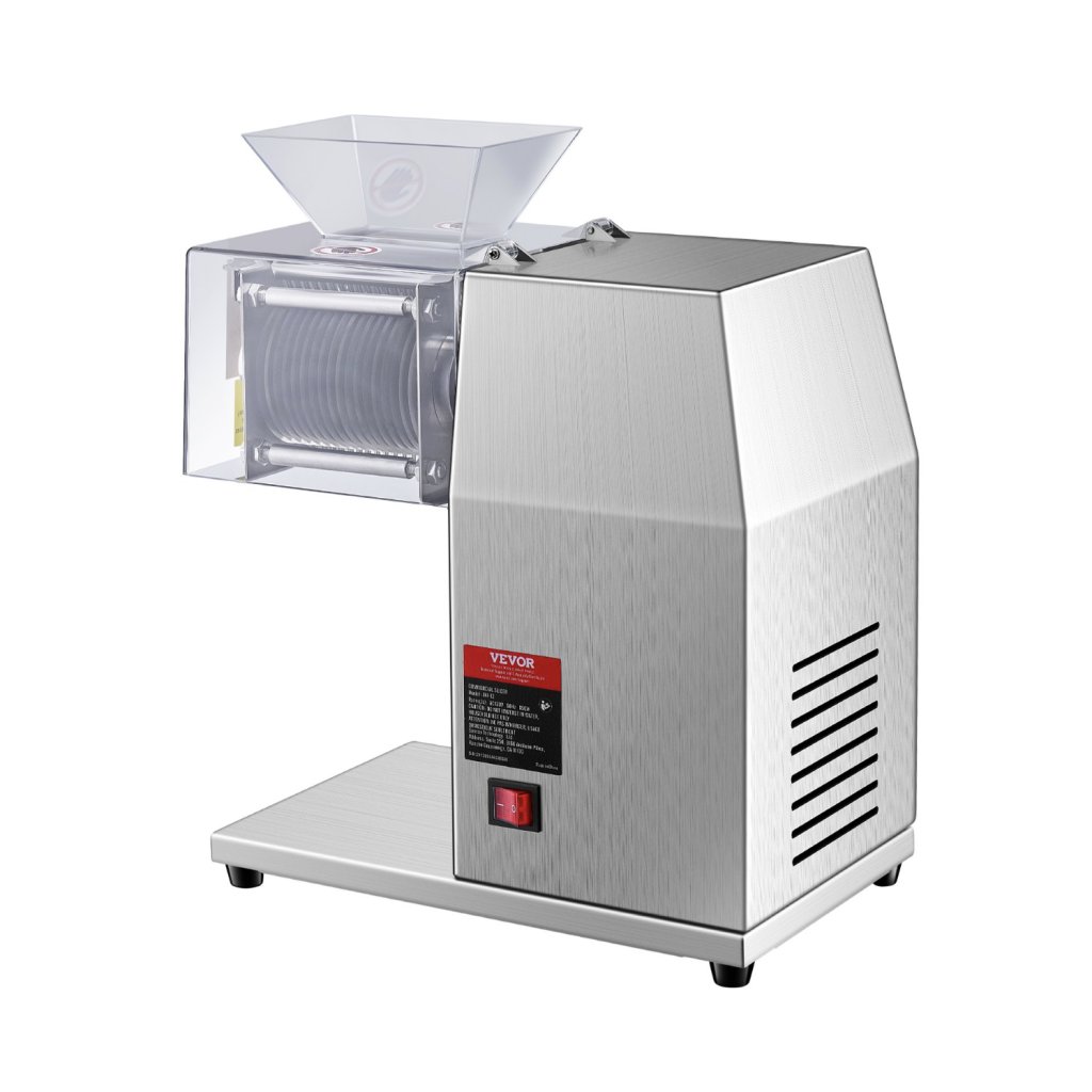 28545-4_elektricky-stroj-na-krajeni-masa-850w-komercni-krajec-na-maso