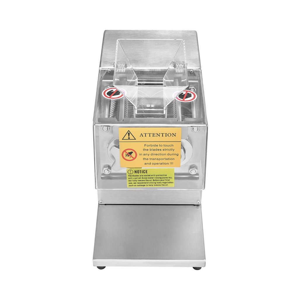 28545-2_elektricky-stroj-na-krajeni-masa-850w-komercni-krajec-na-maso