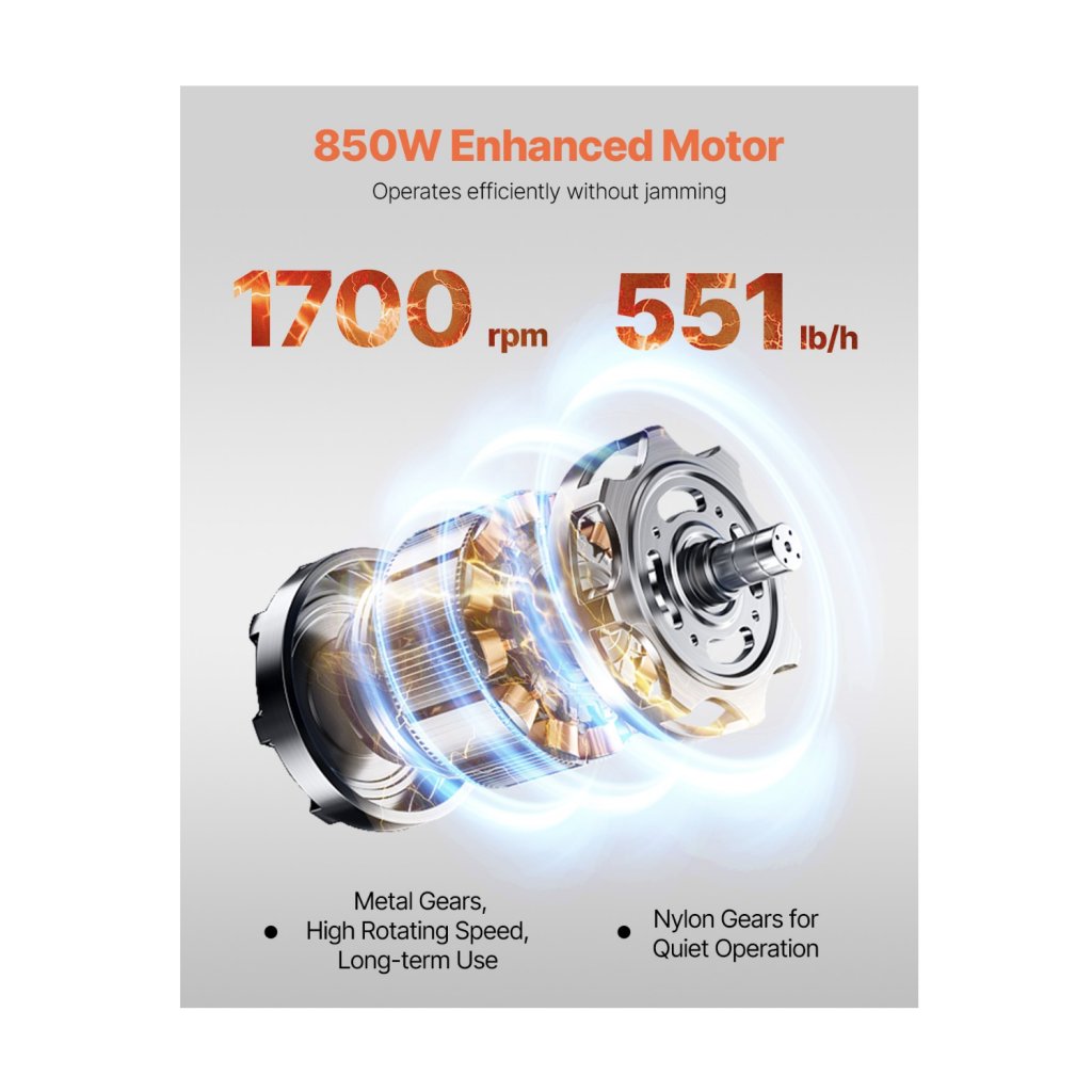 28545-8_elektricky-stroj-na-krajeni-masa-850w-komercni-krajec-na-maso