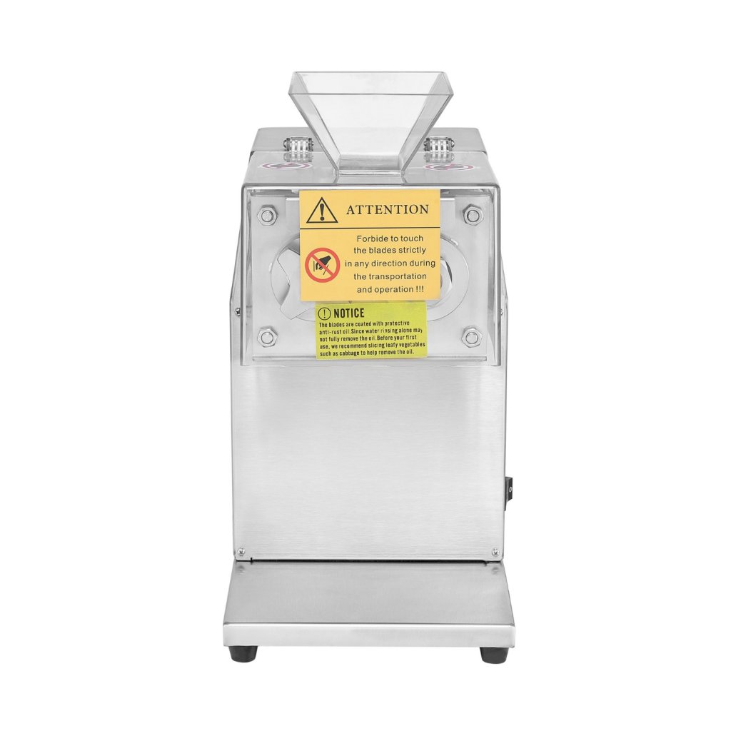28545-1_elektricky-stroj-na-krajeni-masa-850w-komercni-krajec-na-maso