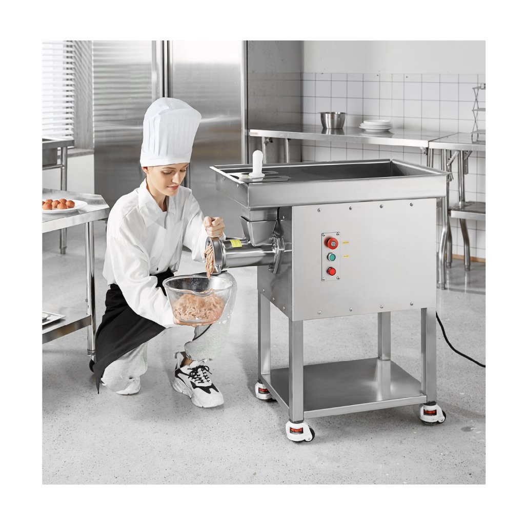 MAIN_28551_komercni-elektricky-mlynek-na-maso-22-lb-min-2200w-prumyslovy-skrinovy-mlynek