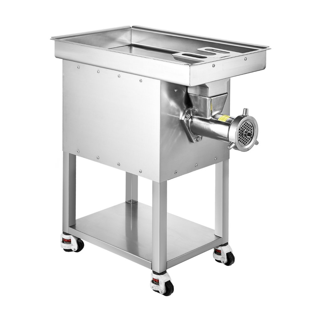 28551-4_komercni-elektricky-mlynek-na-maso-22-lb-min-2200w-prumyslovy-skrinovy-mlynek