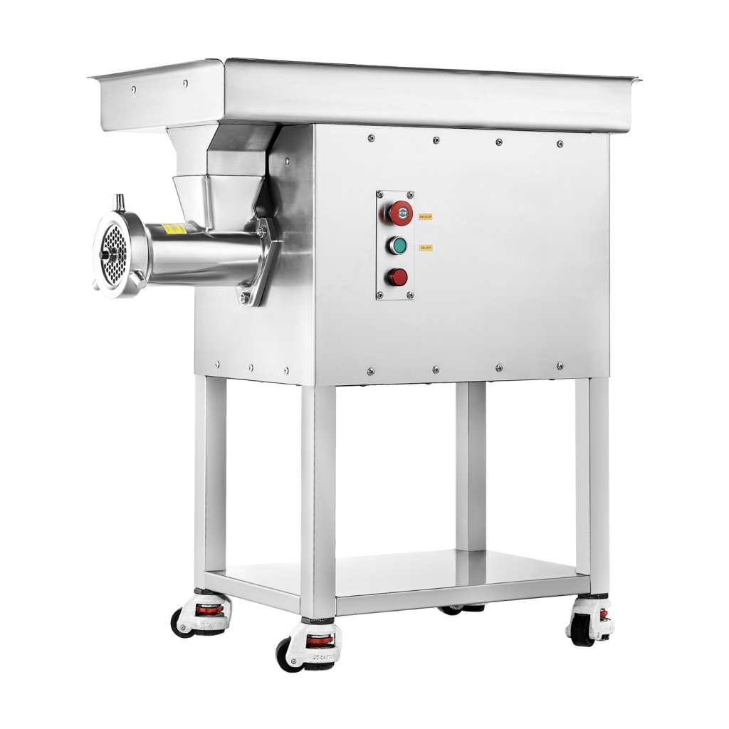 28551-3_komercni-elektricky-mlynek-na-maso-22-lb-min-2200w-prumyslovy-skrinovy-mlynek
