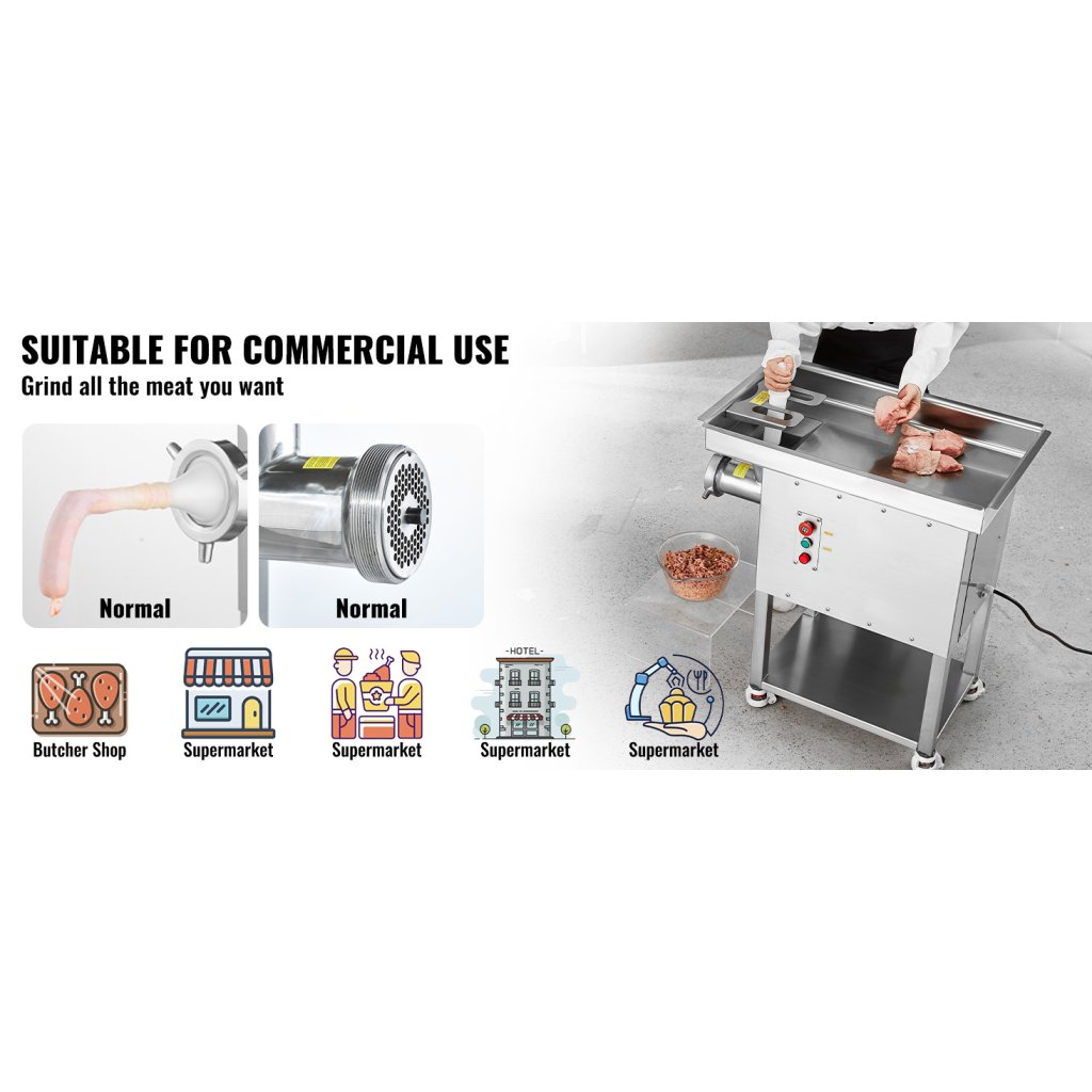 28551-3_komercni-elektricky-mlynek-na-maso-22-lb-min-2200w-prumyslovy-skrinovy-mlynek