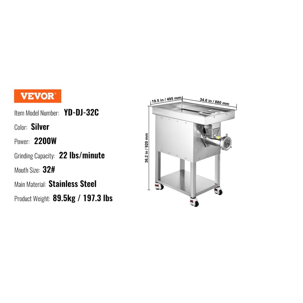 28551-1_komercni-elektricky-mlynek-na-maso-22-lb-min-2200w-prumyslovy-skrinovy-mlynek
