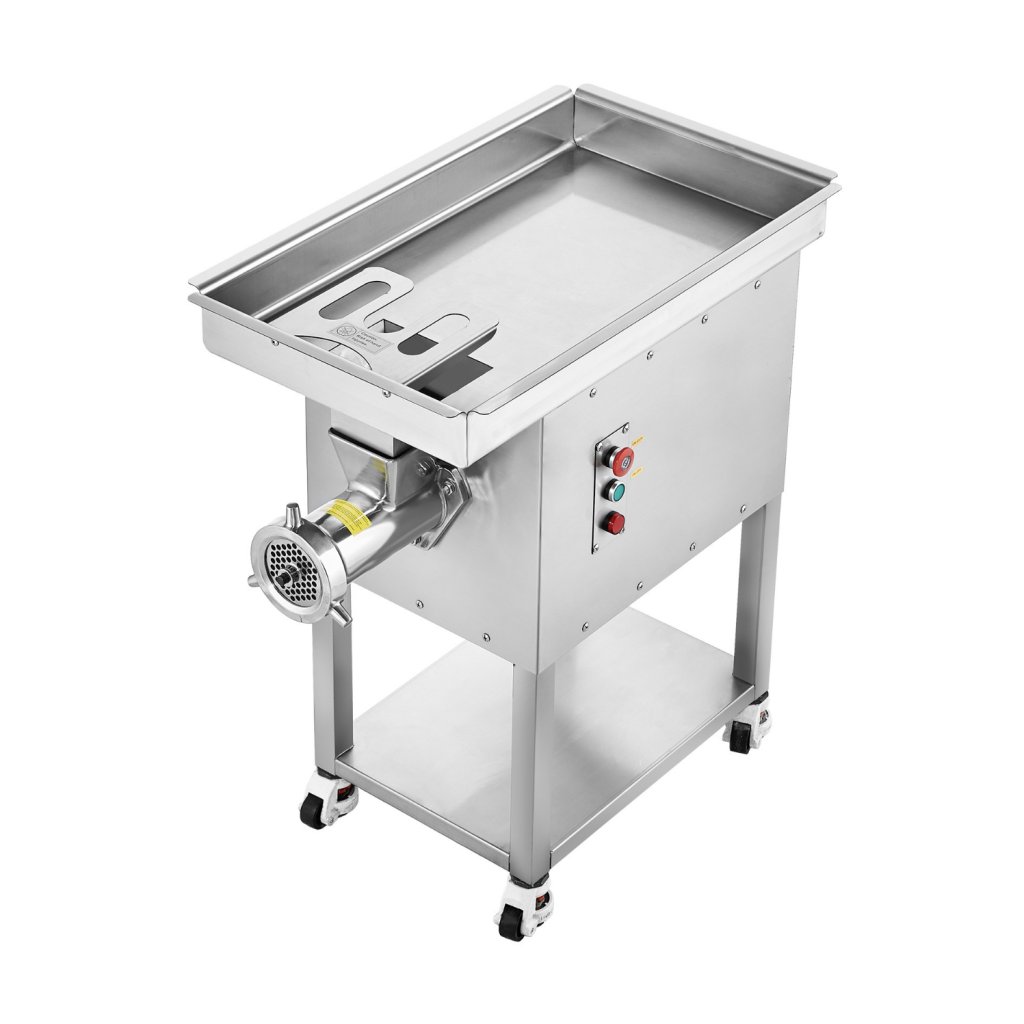 28551-1_komercni-elektricky-mlynek-na-maso-22-lb-min-2200w-prumyslovy-skrinovy-mlynek