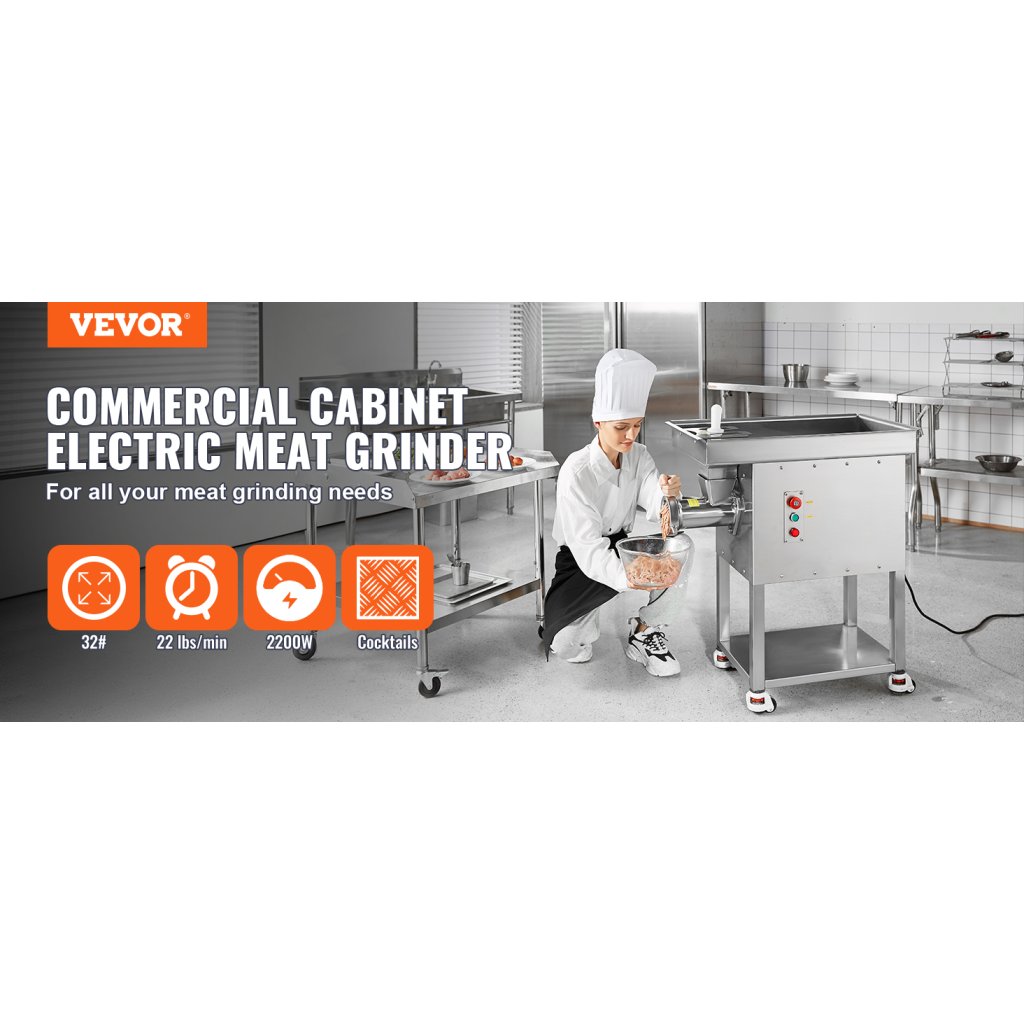 28551-11_komercni-elektricky-mlynek-na-maso-22-lb-min-2200w-prumyslovy-skrinovy-mlynek