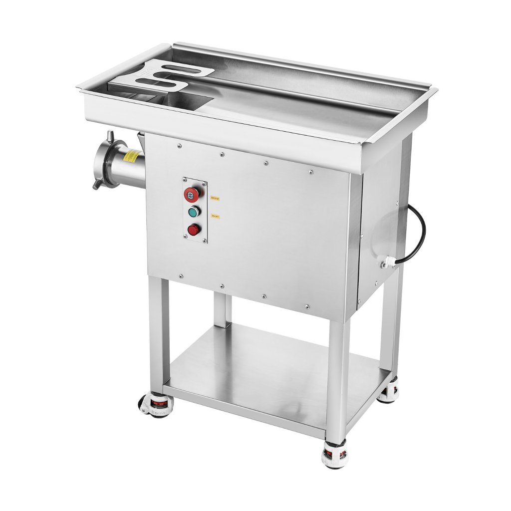 28551-2_komercni-elektricky-mlynek-na-maso-22-lb-min-2200w-prumyslovy-skrinovy-mlynek