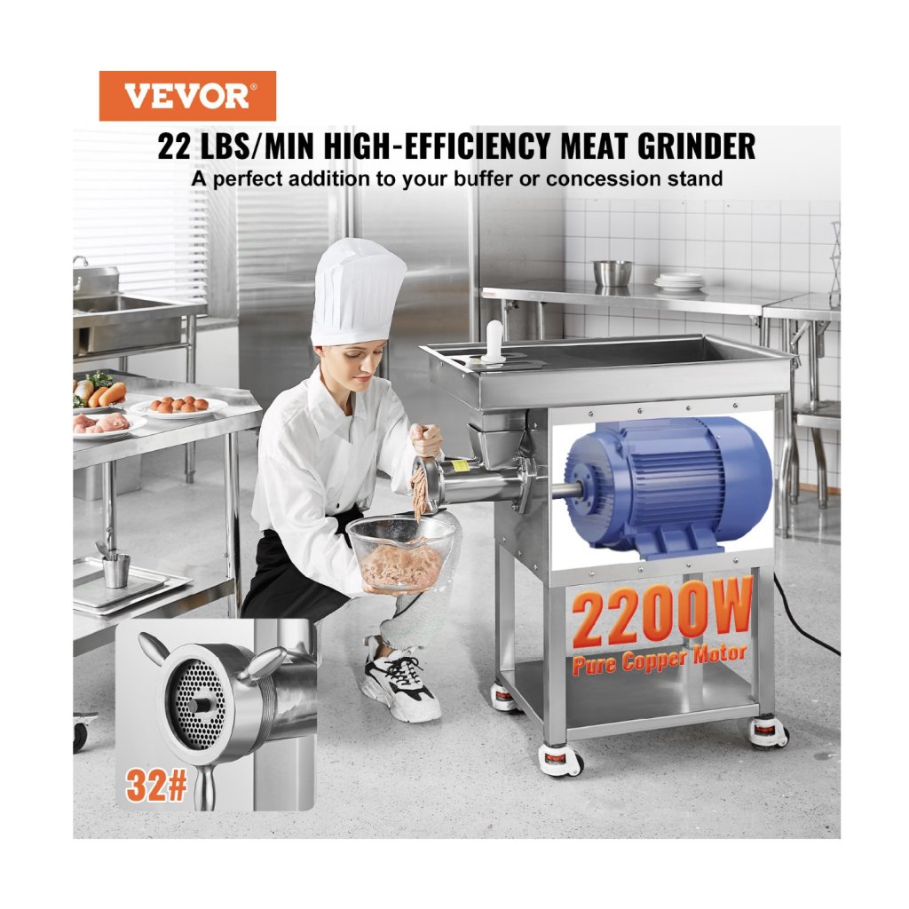 28551-10_komercni-elektricky-mlynek-na-maso-22-lb-min-2200w-prumyslovy-skrinovy-mlynek