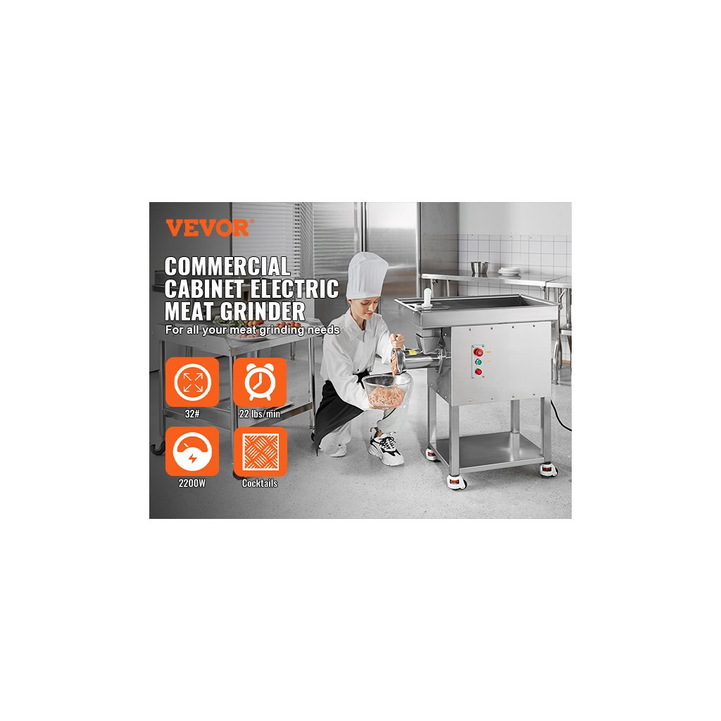 28551-10_komercni-elektricky-mlynek-na-maso-22-lb-min-2200w-prumyslovy-skrinovy-mlynek