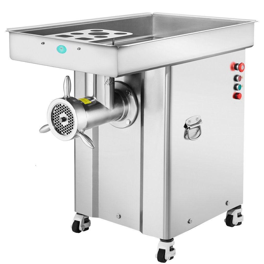 28554-17_komercni-elektricky-mlynek-na-maso-36-7-lbs-min-prumyslovy-skrinovy-mlynek